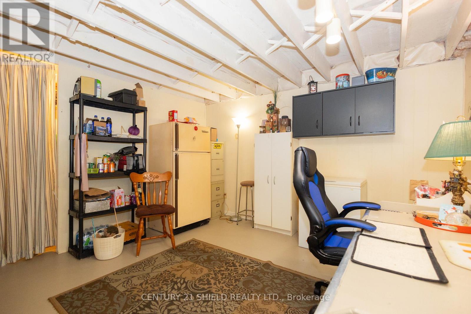 1443 1st Street E, Cornwall, Ontario  K6H 1P7 - Photo 31 - X12906080