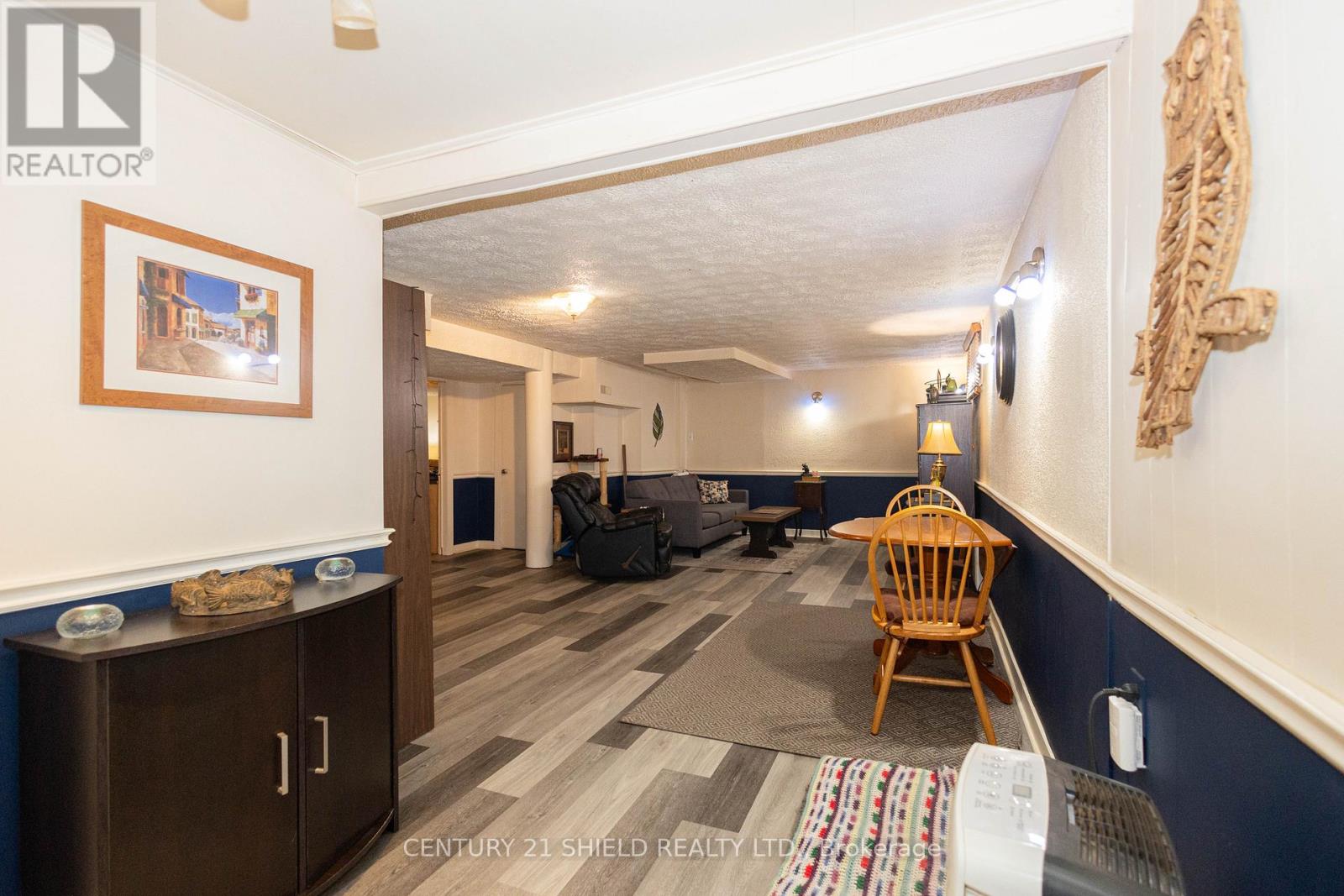 1443 1st Street E, Cornwall, Ontario  K6H 1P7 - Photo 36 - X12906080