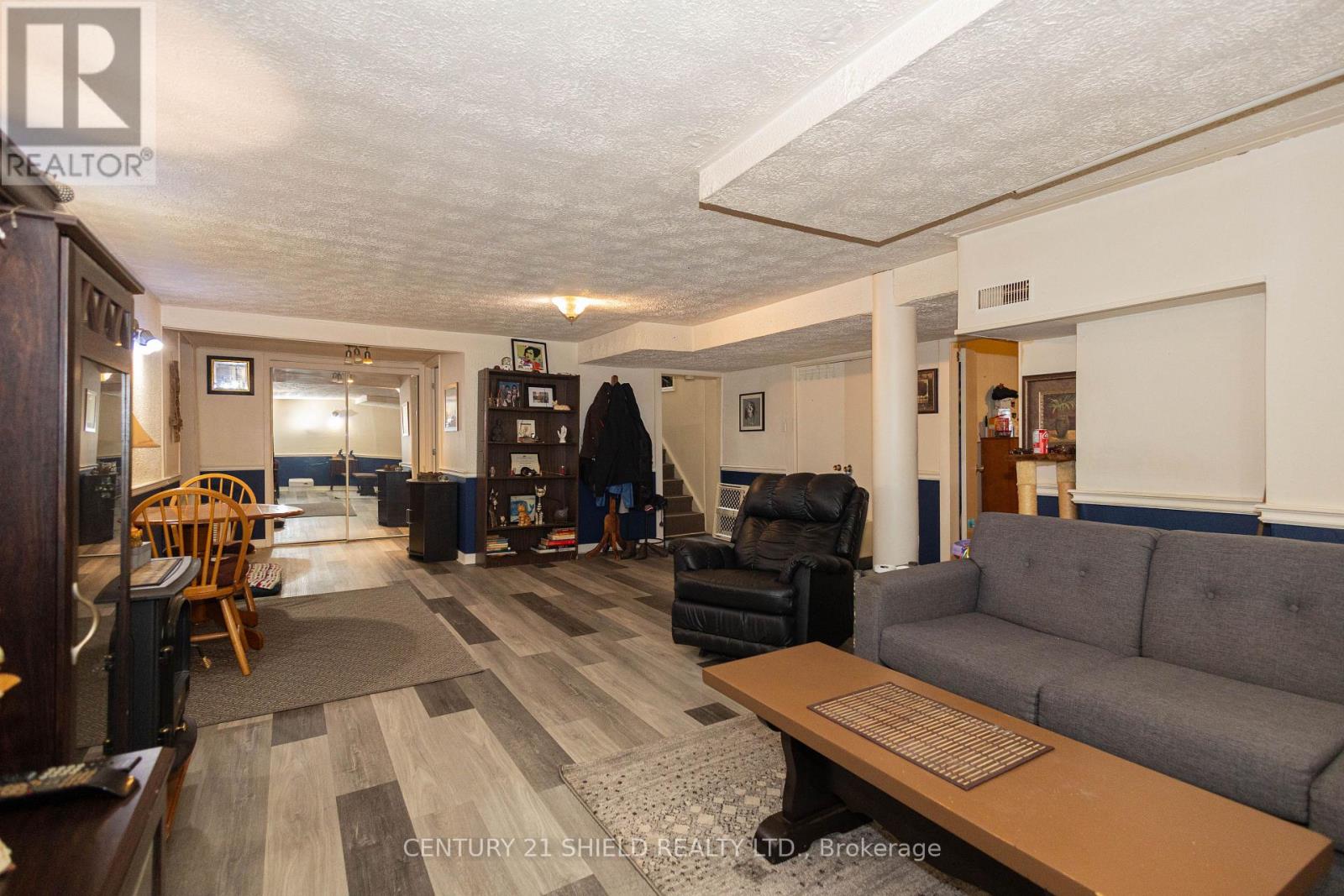 1443 1st Street E, Cornwall, Ontario  K6H 1P7 - Photo 38 - X12906080