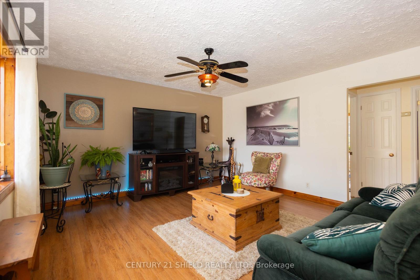 1443 1st Street E, Cornwall, Ontario  K6H 1P7 - Photo 4 - X12906080