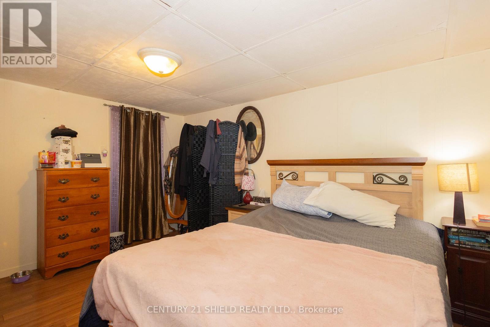 1443 1st Street E, Cornwall, Ontario  K6H 1P7 - Photo 41 - X12906080