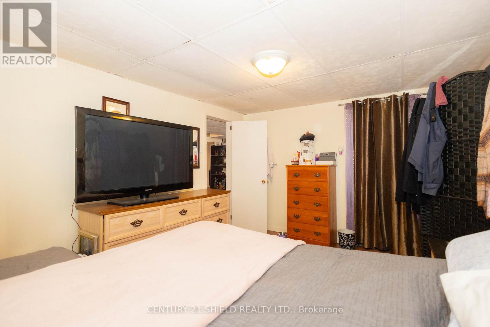 1443 1st Street E, Cornwall, Ontario  K6H 1P7 - Photo 42 - X12906080