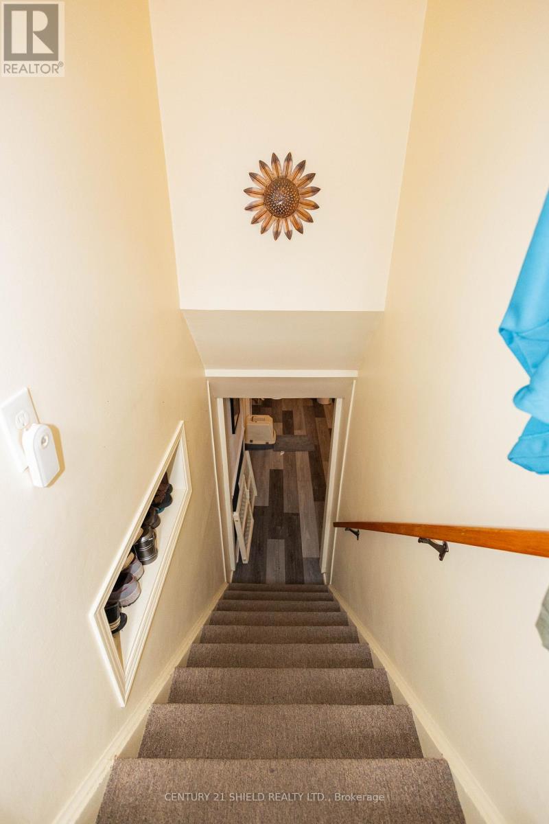 1443 1st Street E, Cornwall, Ontario  K6H 1P7 - Photo 43 - X12906080