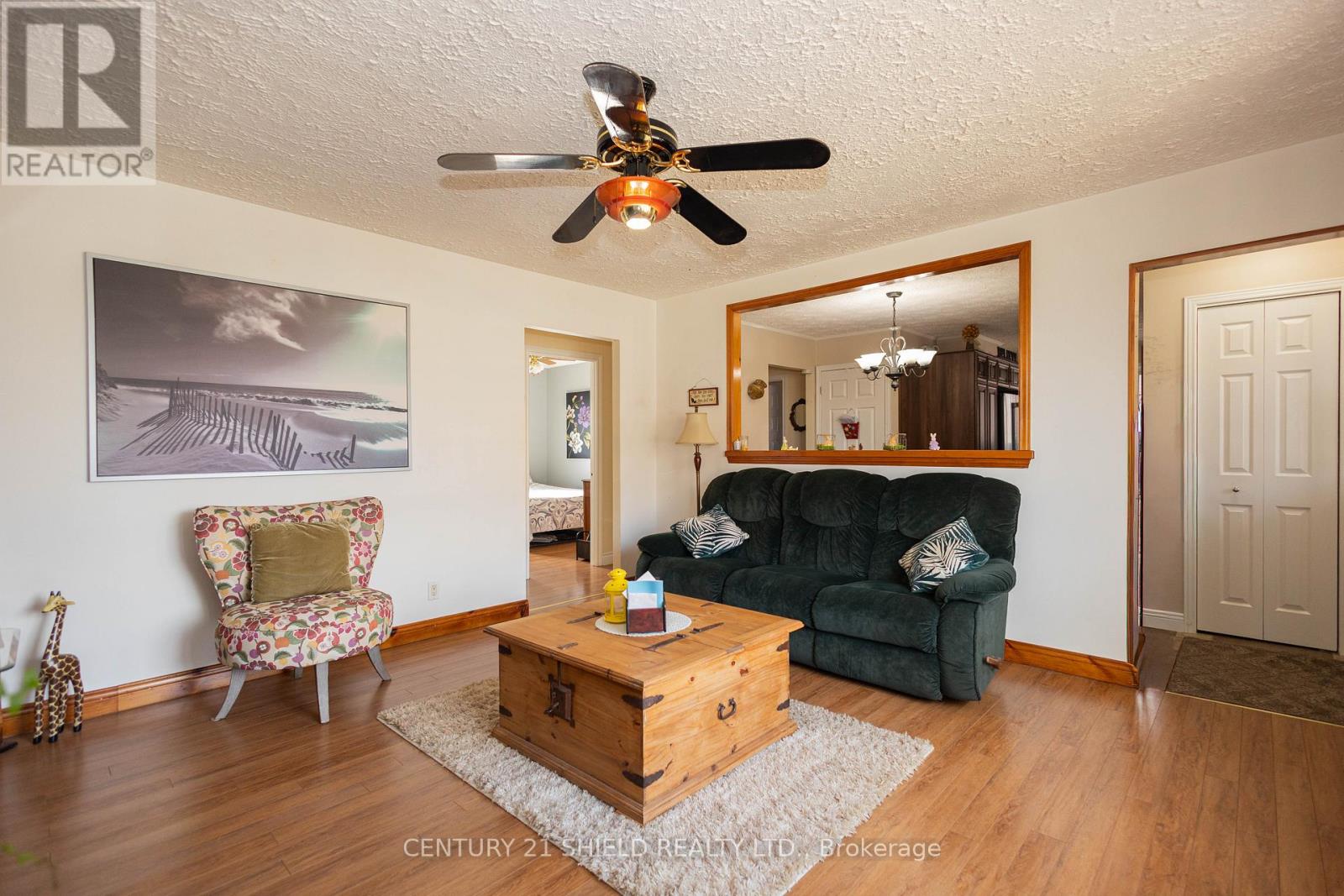 1443 1st Street E, Cornwall, Ontario  K6H 1P7 - Photo 7 - X12906080