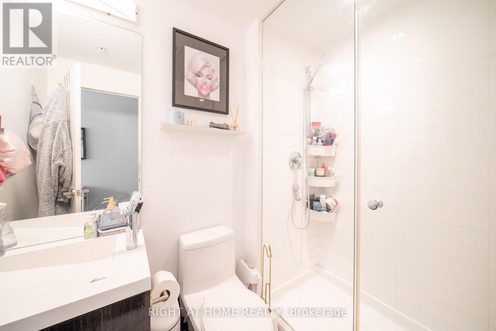 418 - 199 Richmond Street W, Toronto, Ontario  M5V 0H4 - Photo 7 - C12906098