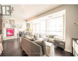 418 - 199 RICHMOND STREET W, Toronto, Ontario