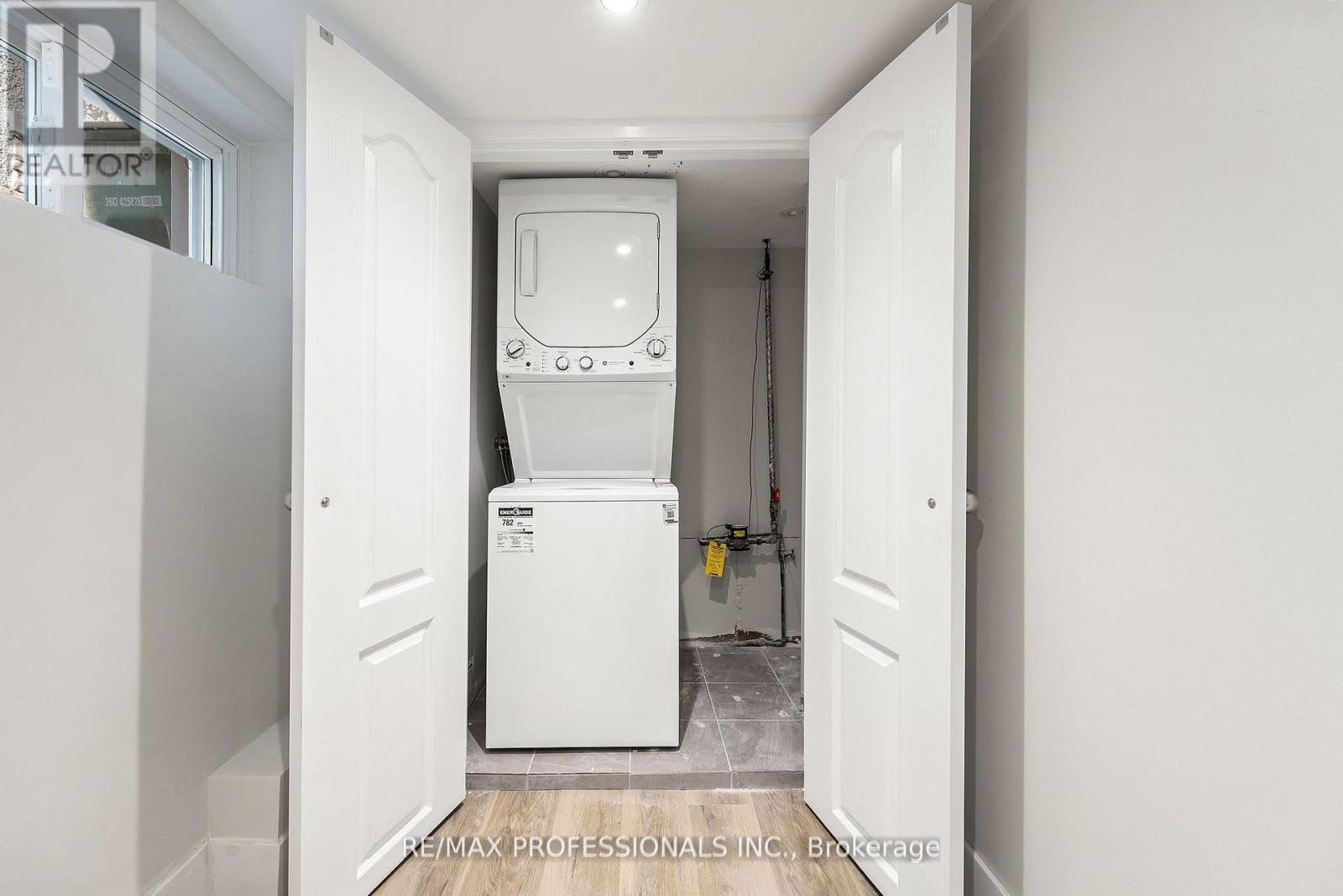 Basement - 470 Donlands Avenue, Toronto, Ontario  M4J 3S5 - Photo 10 - E12906096