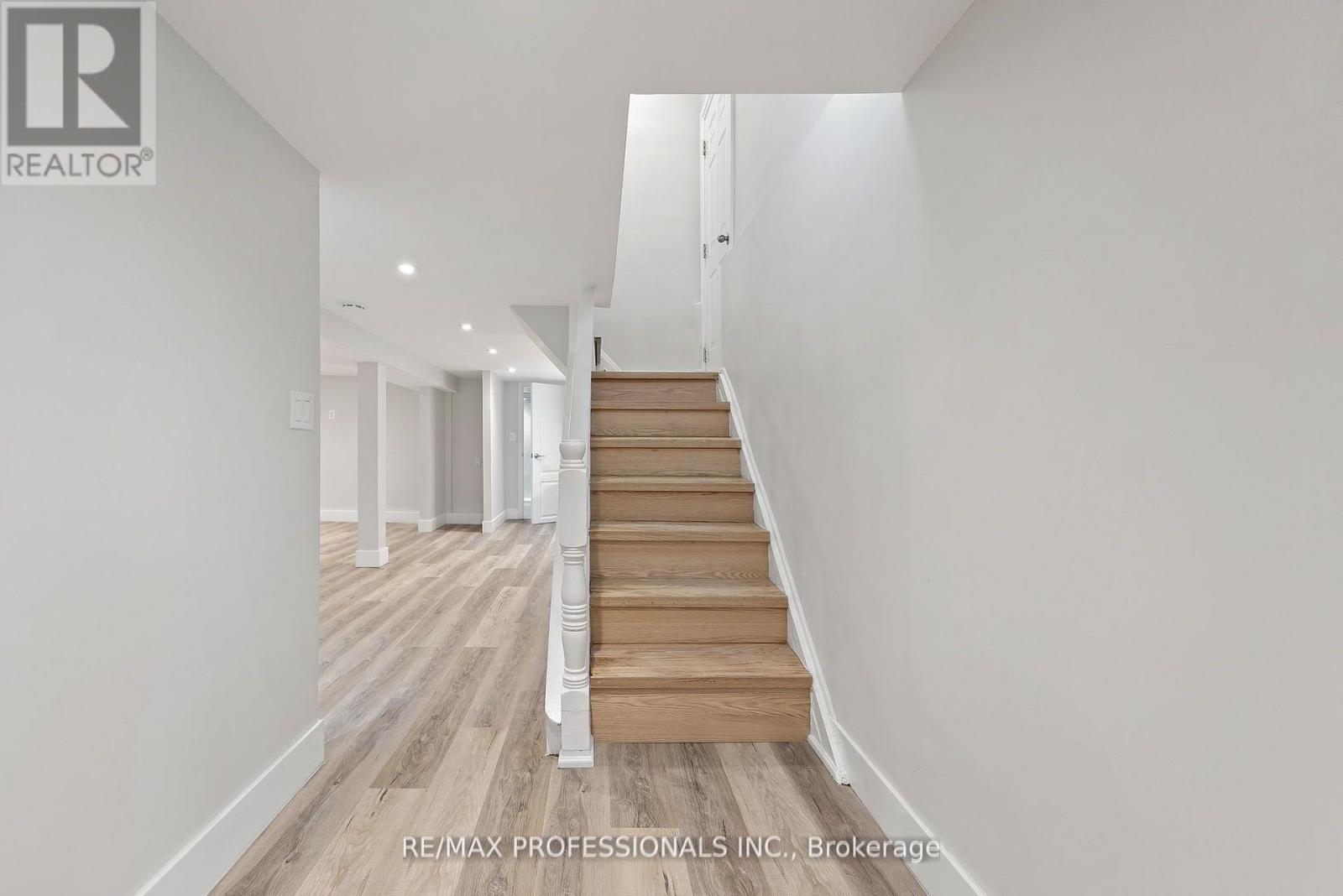 Basement - 470 Donlands Avenue, Toronto, Ontario  M4J 3S5 - Photo 11 - E12906096