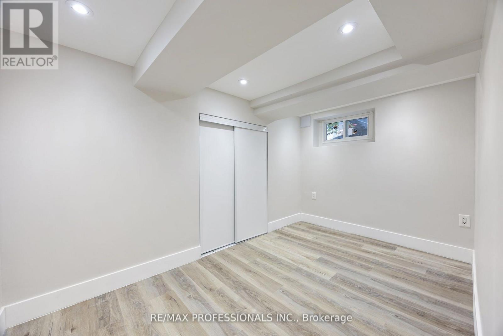 Basement - 470 Donlands Avenue, Toronto, Ontario  M4J 3S5 - Photo 9 - E12906096