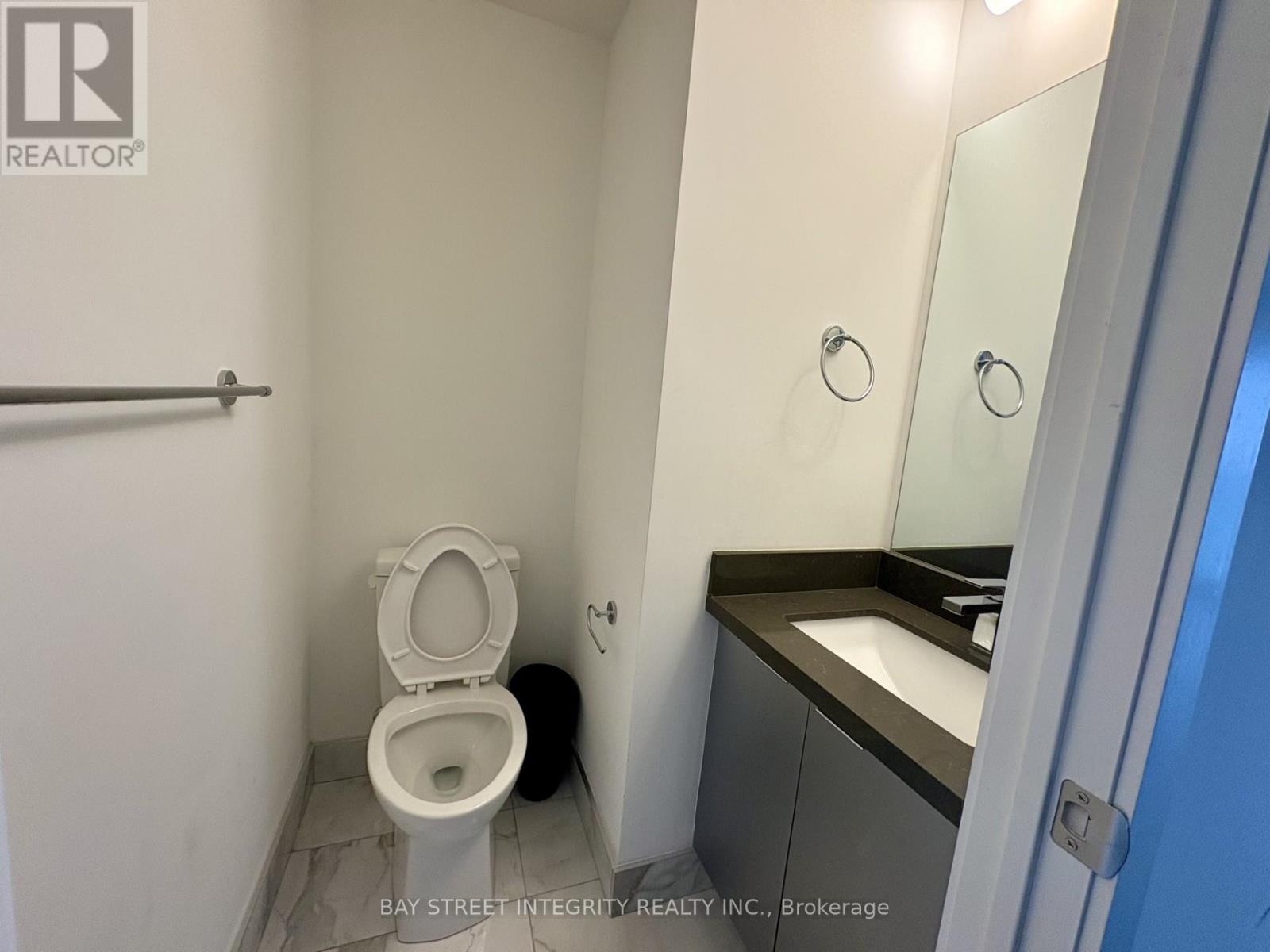 3404 - 2908 Highway 7 Road, Vaughan, Ontario  L4K 0K5 - Photo 10 - N12906074