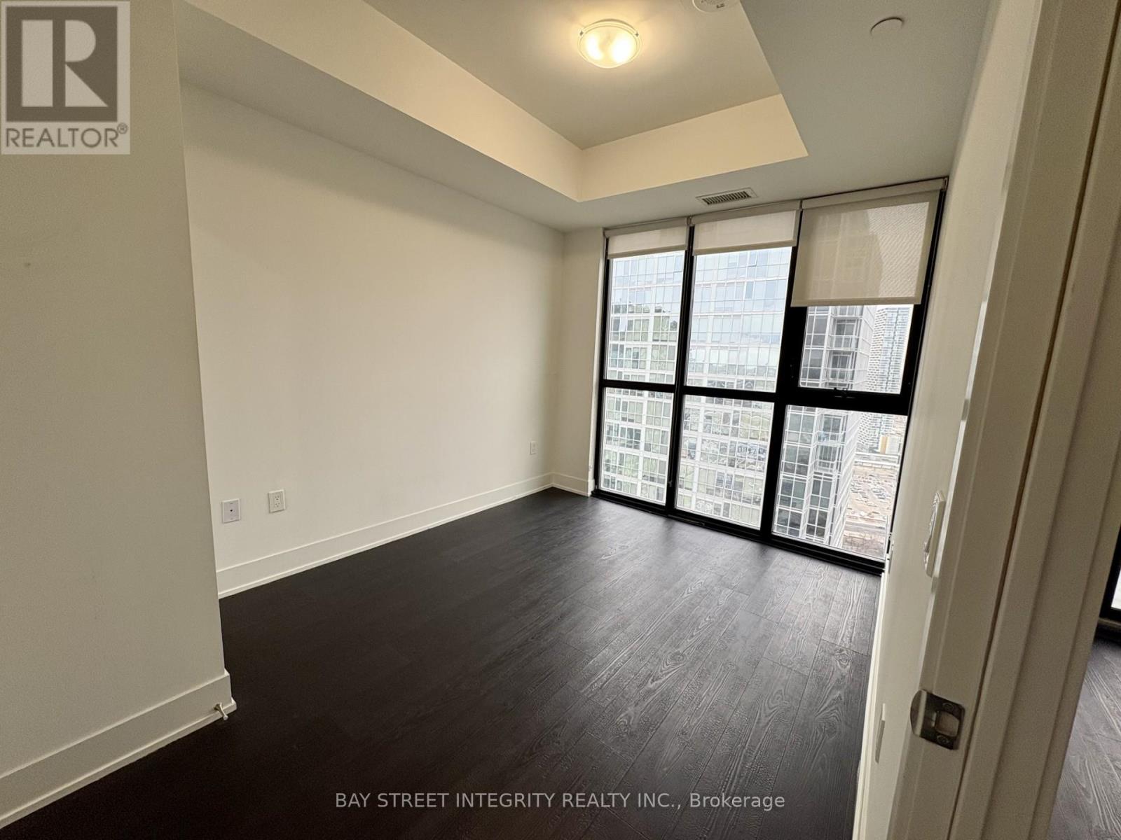 3404 - 2908 Highway 7 Road, Vaughan, Ontario  L4K 0K5 - Photo 11 - N12906074