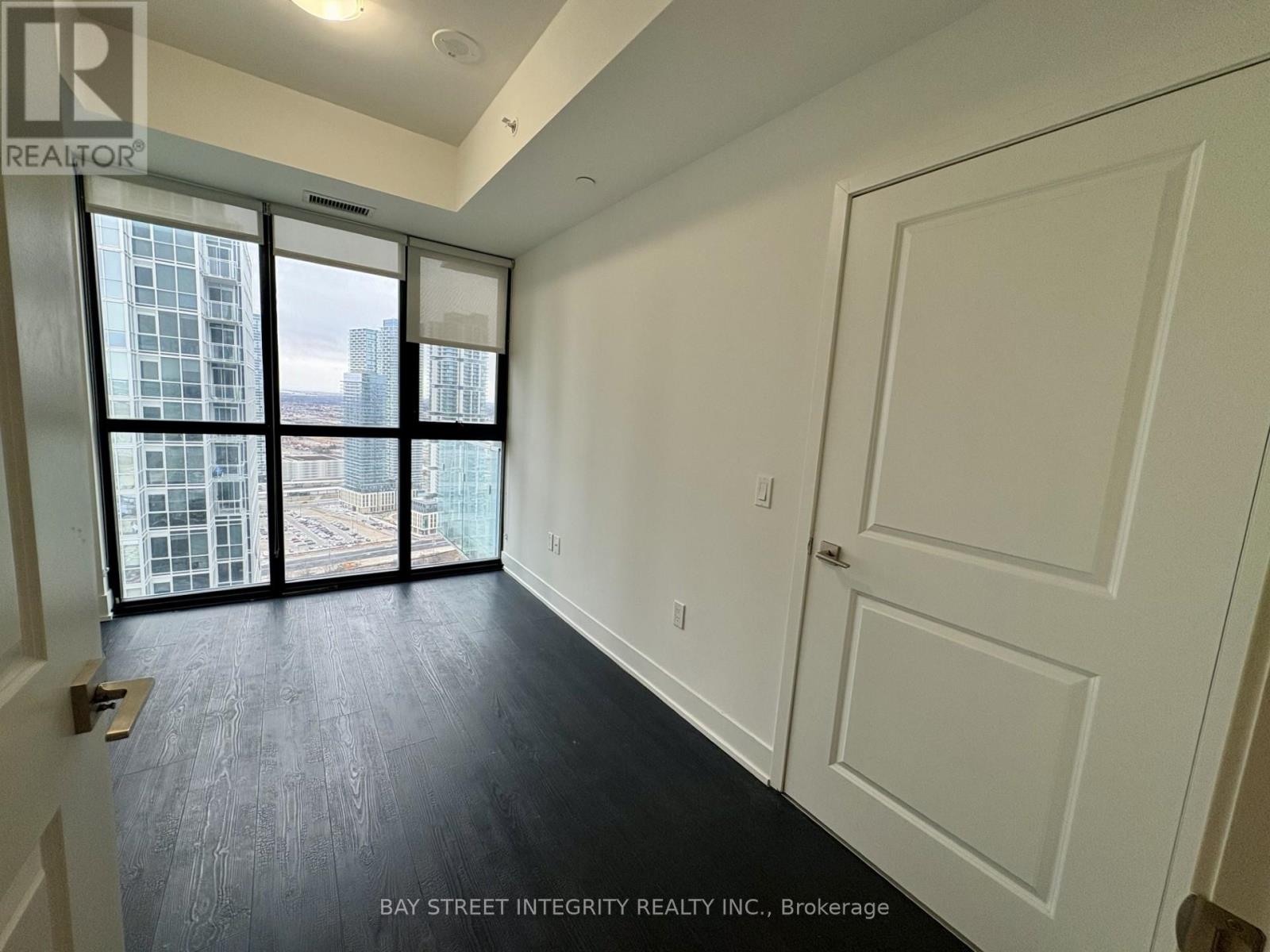 3404 - 2908 Highway 7 Road, Vaughan, Ontario  L4K 0K5 - Photo 12 - N12906074