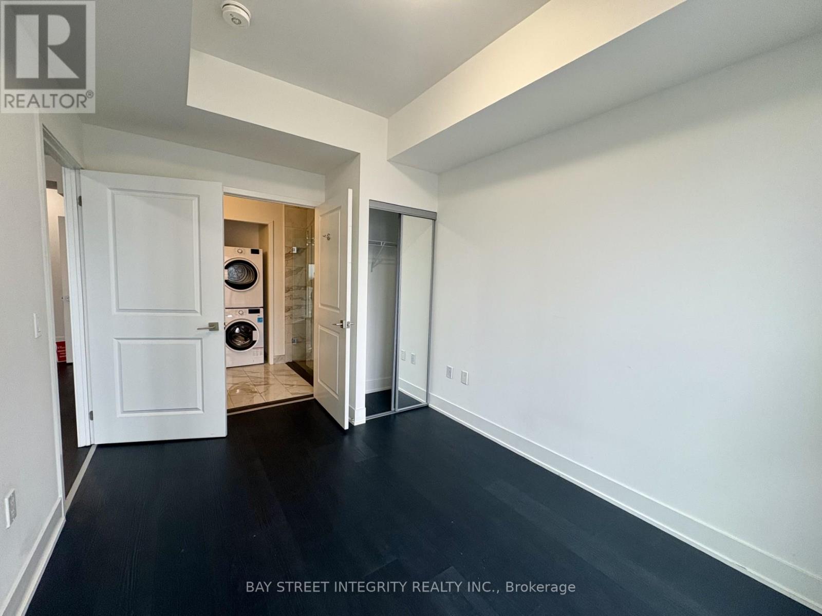 3404 - 2908 Highway 7 Road, Vaughan, Ontario  L4K 0K5 - Photo 13 - N12906074