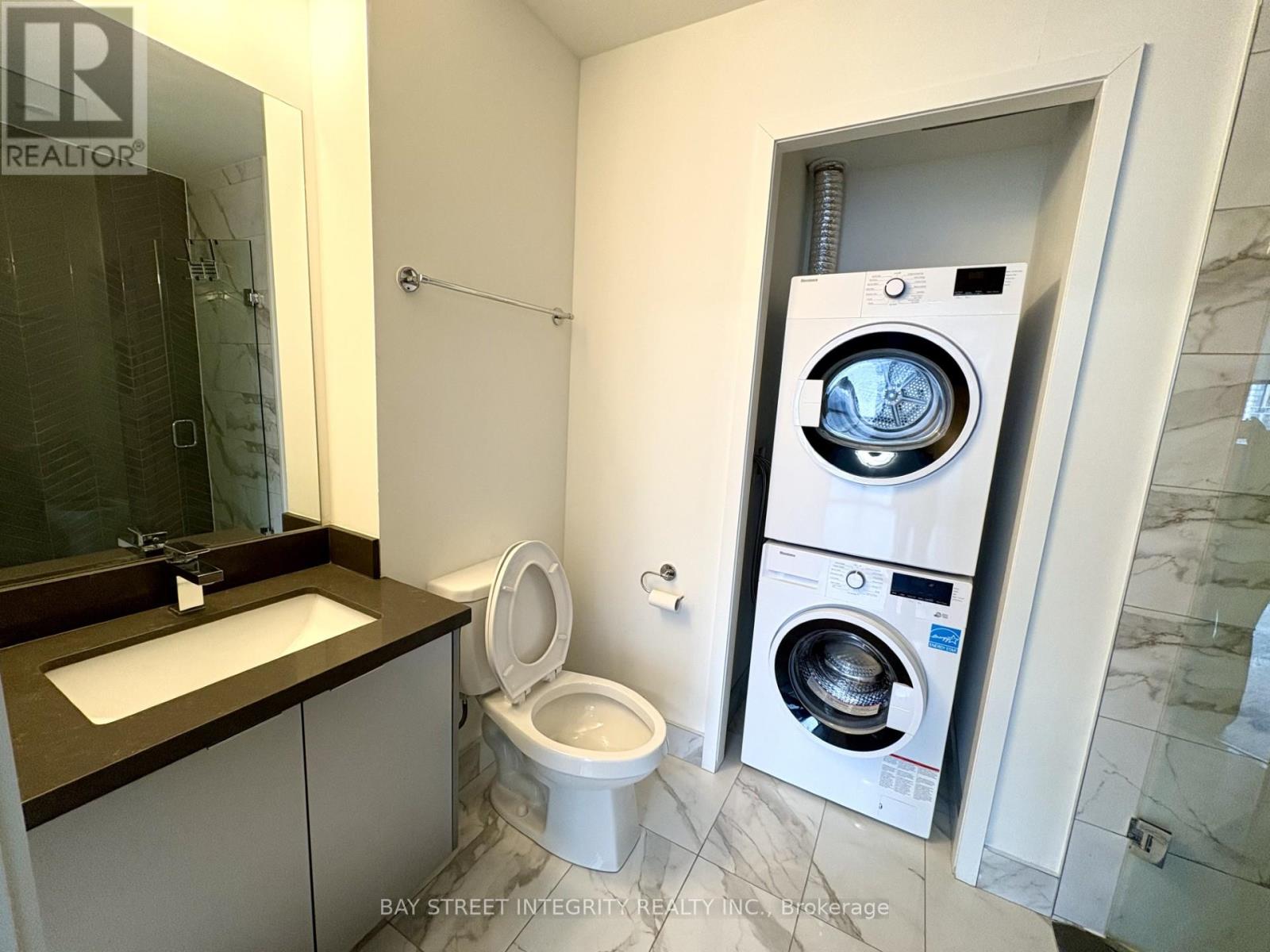 3404 - 2908 Highway 7 Road, Vaughan, Ontario  L4K 0K5 - Photo 14 - N12906074