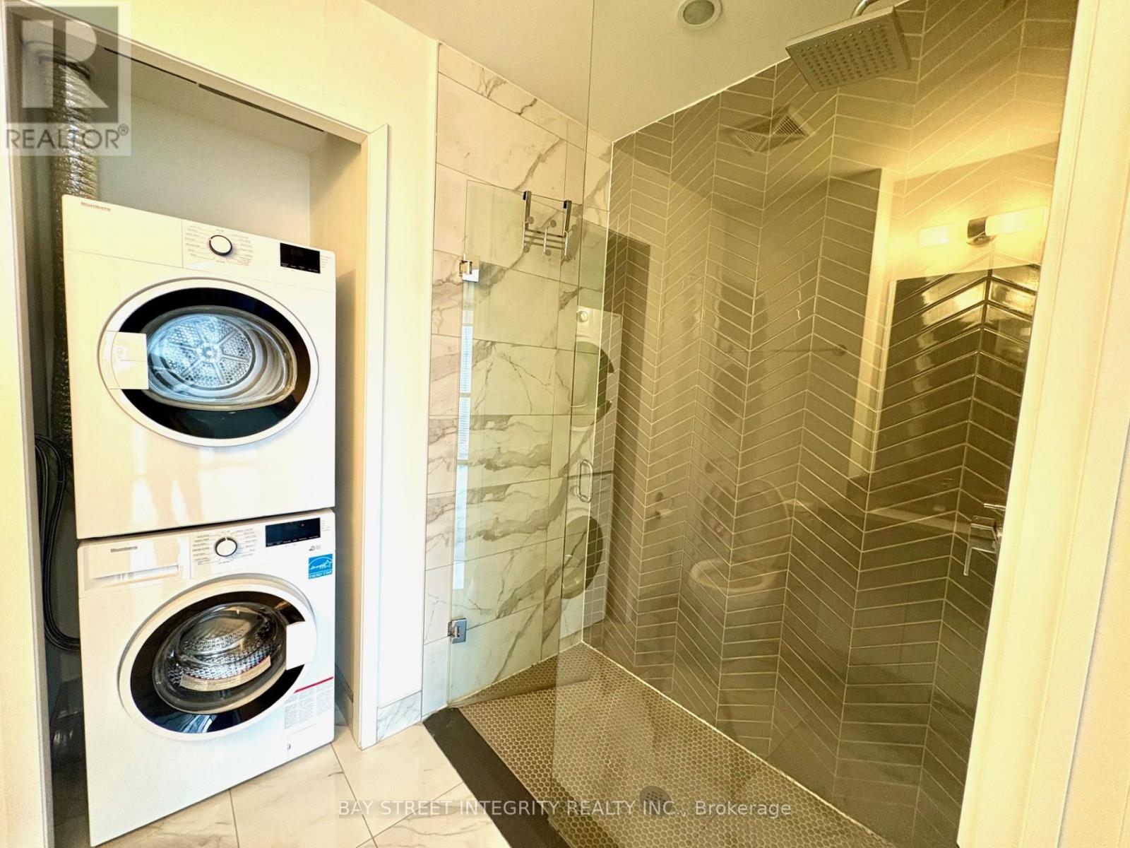 3404 - 2908 Highway 7 Road, Vaughan, Ontario  L4K 0K5 - Photo 15 - N12906074