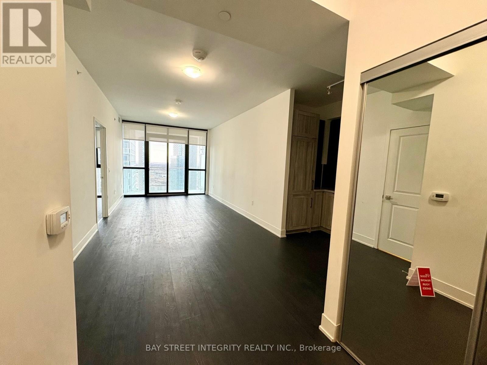 3404 - 2908 Highway 7 Road, Vaughan, Ontario  L4K 0K5 - Photo 4 - N12906074