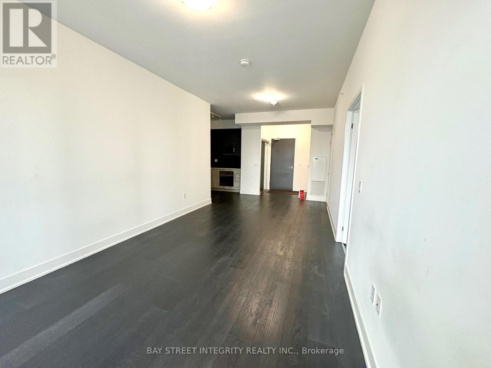 3404 - 2908 Highway 7 Road, Vaughan, Ontario  L4K 0K5 - Photo 5 - N12906074