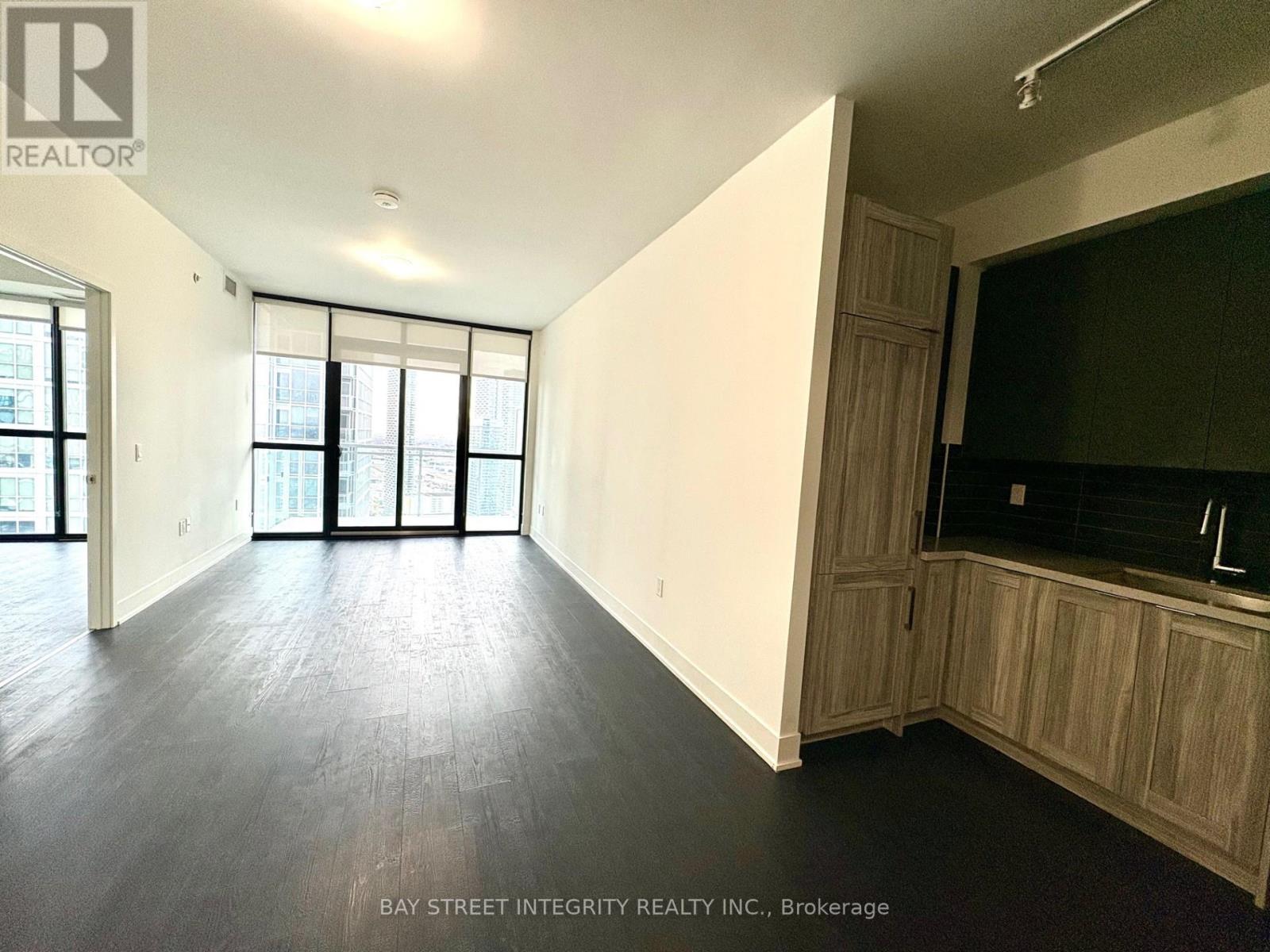 3404 - 2908 Highway 7 Road, Vaughan, Ontario  L4K 0K5 - Photo 6 - N12906074