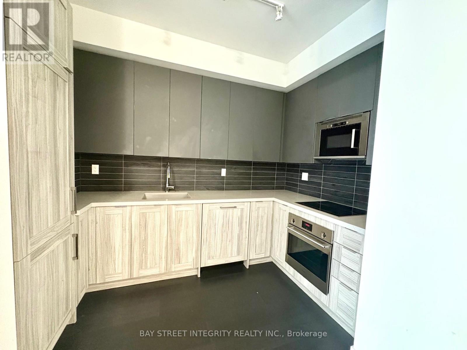 3404 - 2908 Highway 7 Road, Vaughan, Ontario  L4K 0K5 - Photo 7 - N12906074