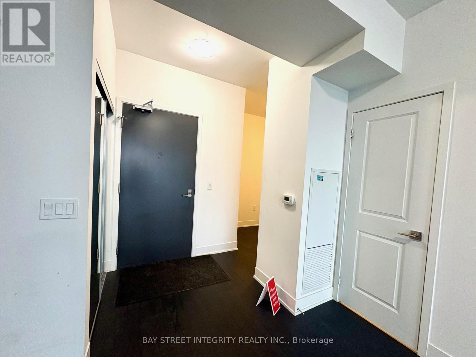 3404 - 2908 Highway 7 Road, Vaughan, Ontario  L4K 0K5 - Photo 8 - N12906074