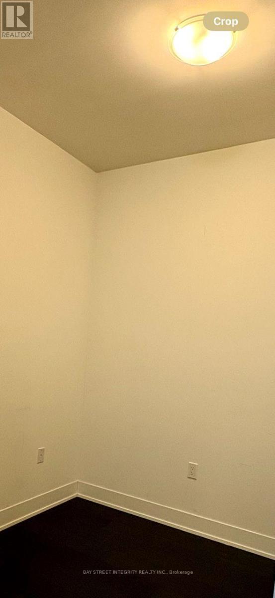 3404 - 2908 Highway 7 Road, Vaughan, Ontario  L4K 0K5 - Photo 9 - N12906074