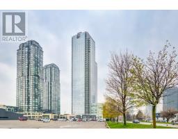 3404 - 2908 HIGHWAY 7 ROAD, Vaughan, Ontario