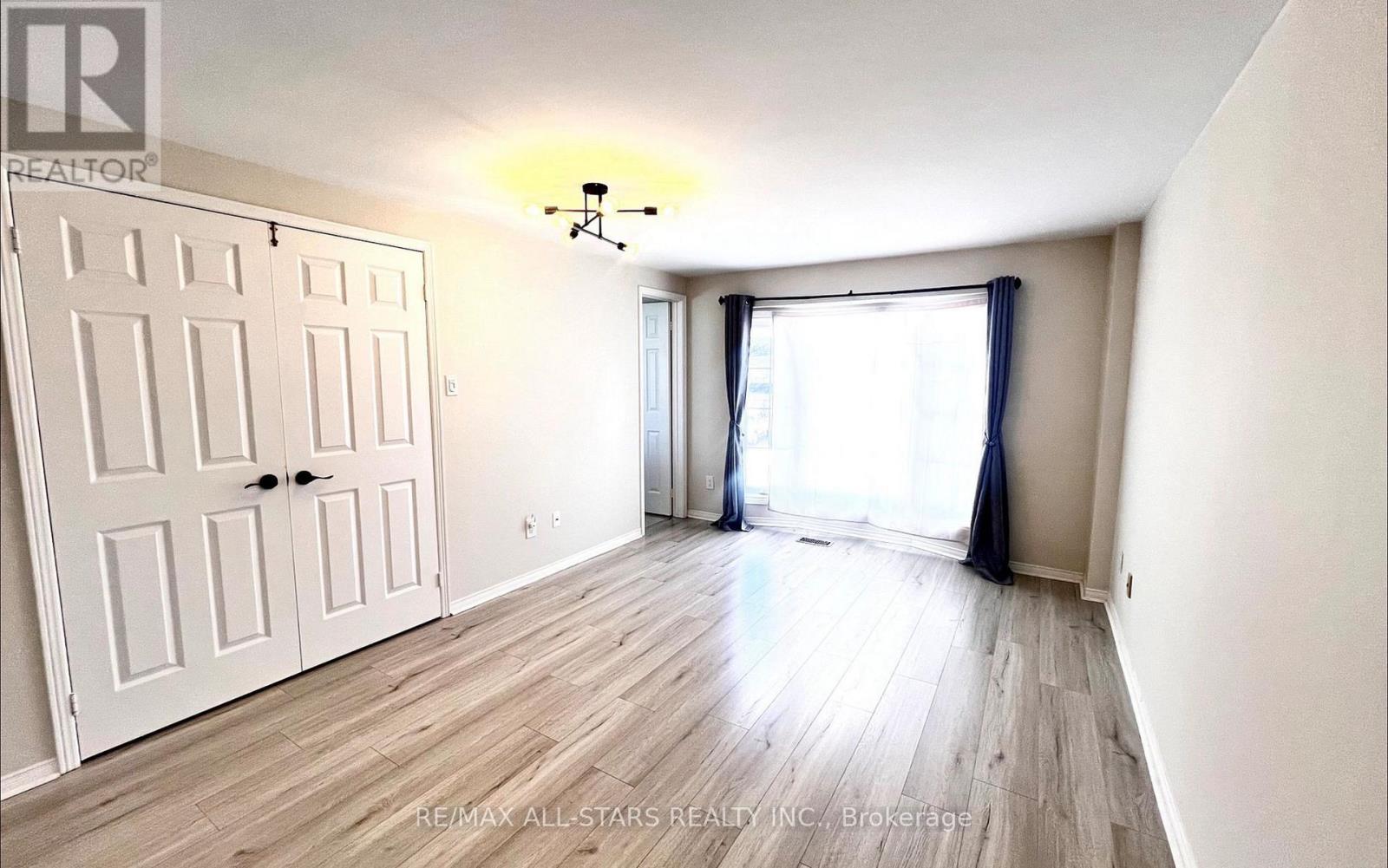 137 Percy Lane, Whitchurch-Stouffville, Ontario  L4A 7Y1 - Photo 11 - N12906082