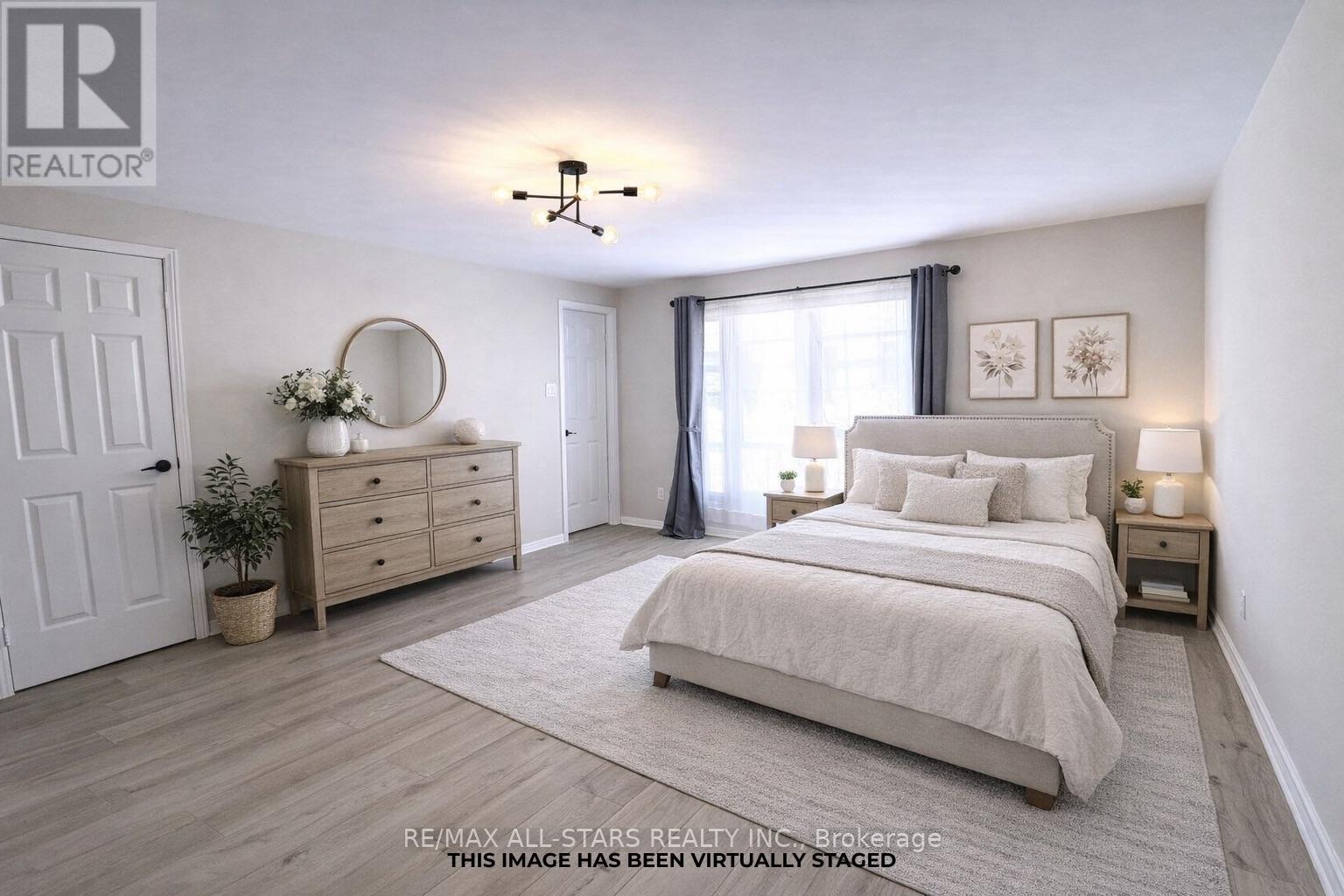 137 Percy Lane, Whitchurch-Stouffville, Ontario  L4A 7Y1 - Photo 12 - N12906082