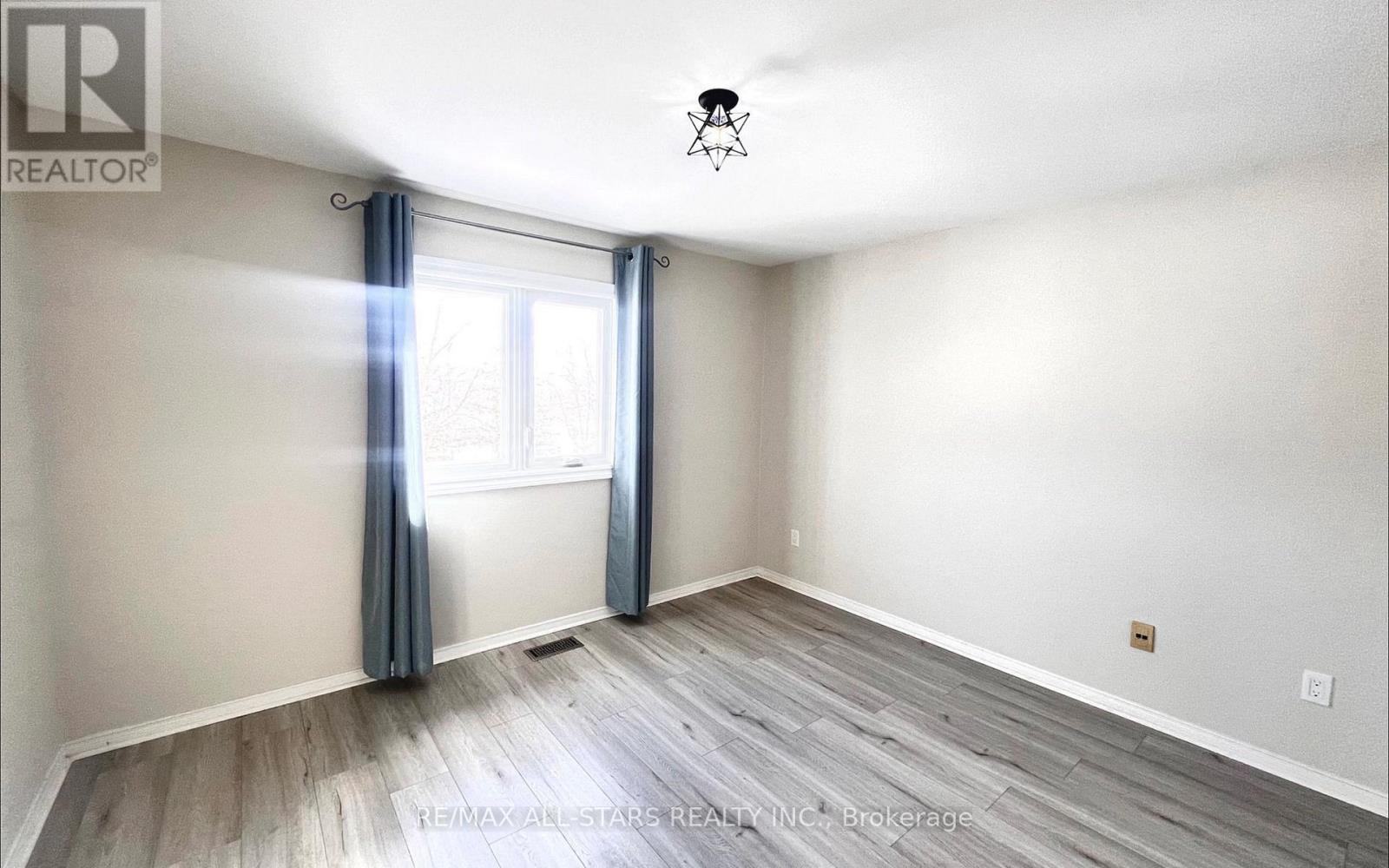 137 Percy Lane, Whitchurch-Stouffville, Ontario  L4A 7Y1 - Photo 16 - N12906082