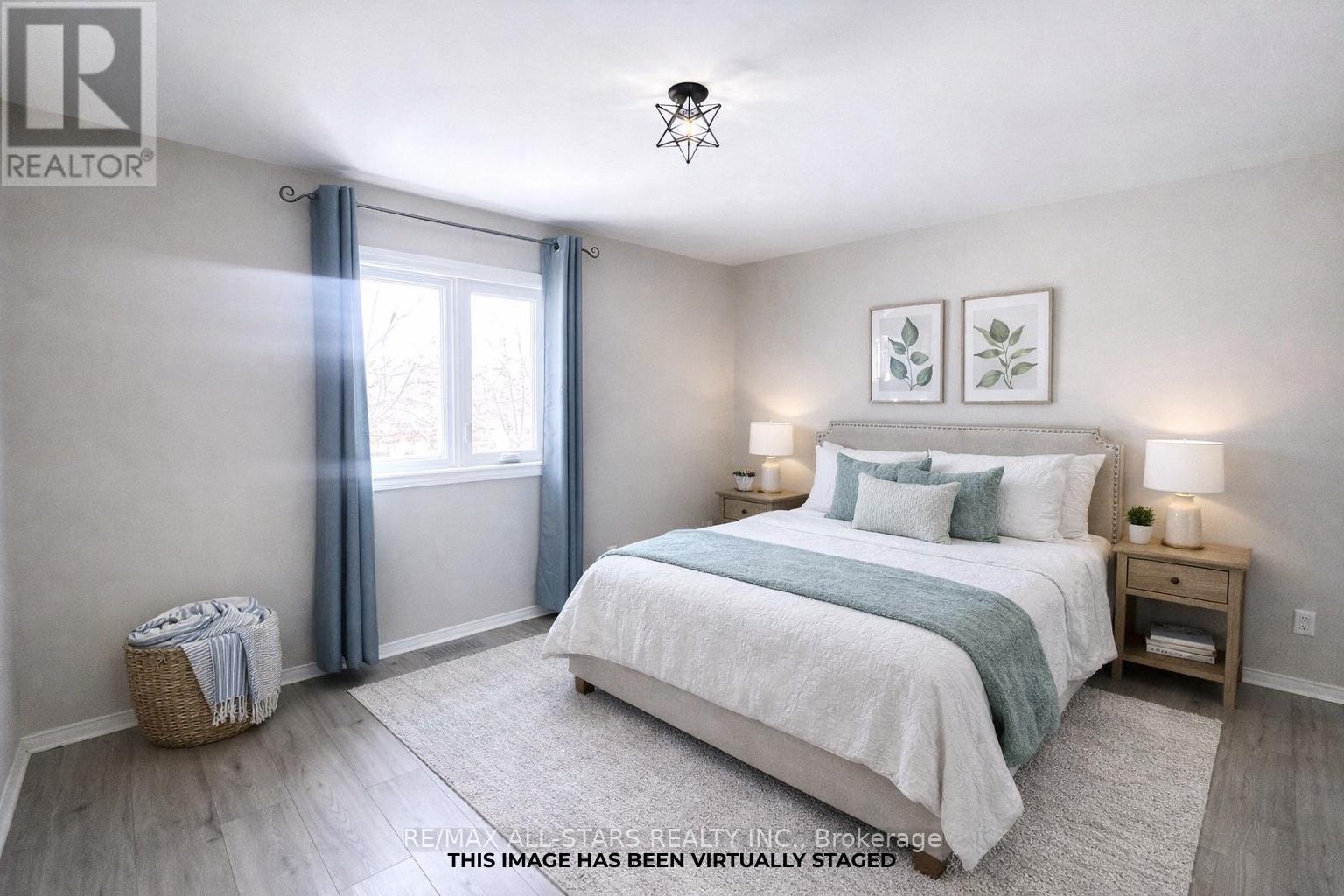 137 Percy Lane, Whitchurch-Stouffville, Ontario  L4A 7Y1 - Photo 17 - N12906082