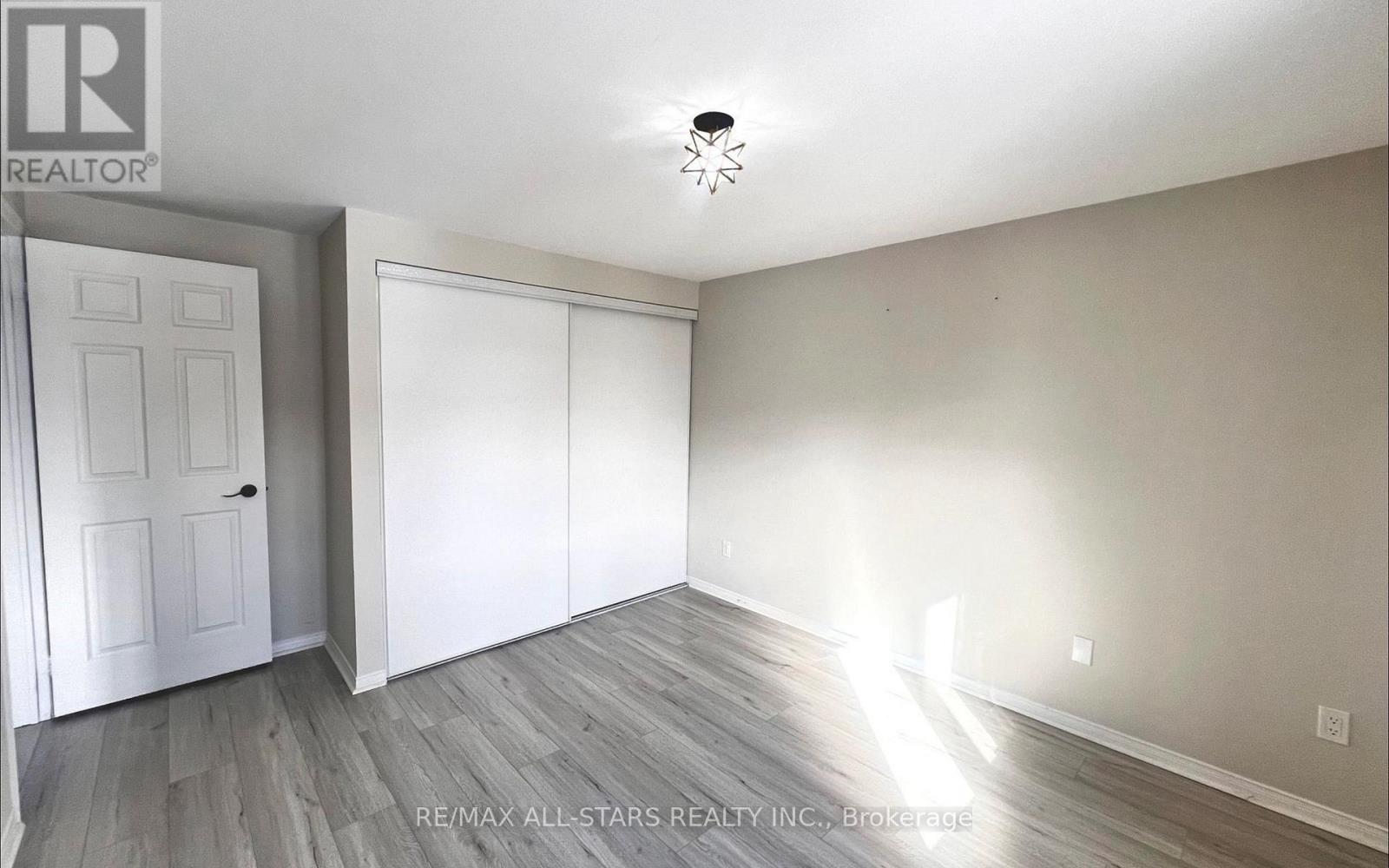 137 Percy Lane, Whitchurch-Stouffville, Ontario  L4A 7Y1 - Photo 18 - N12906082