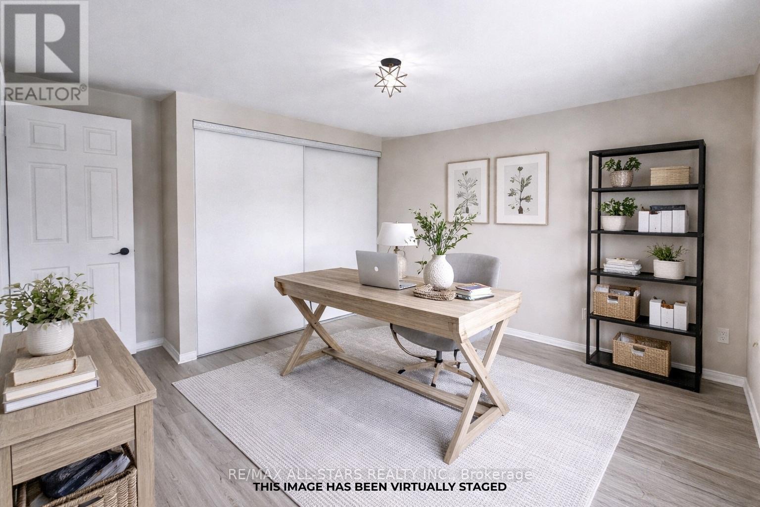 137 Percy Lane, Whitchurch-Stouffville, Ontario  L4A 7Y1 - Photo 19 - N12906082