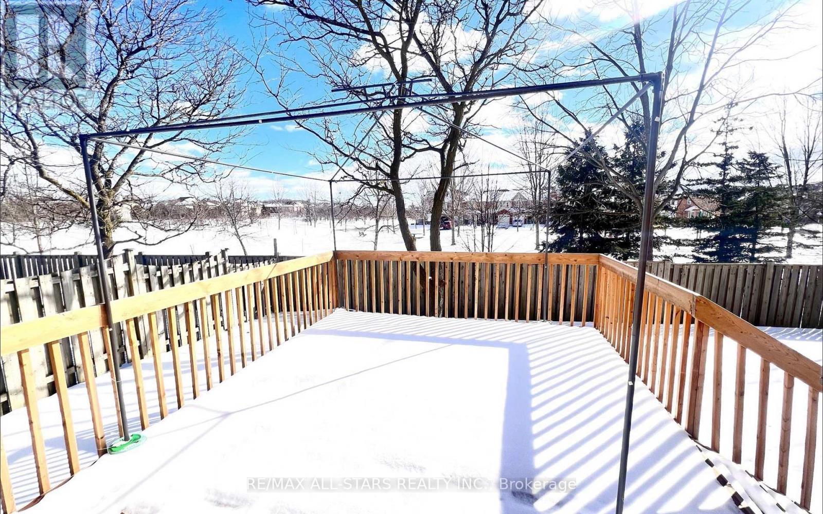 137 Percy Lane, Whitchurch-Stouffville, Ontario  L4A 7Y1 - Photo 21 - N12906082