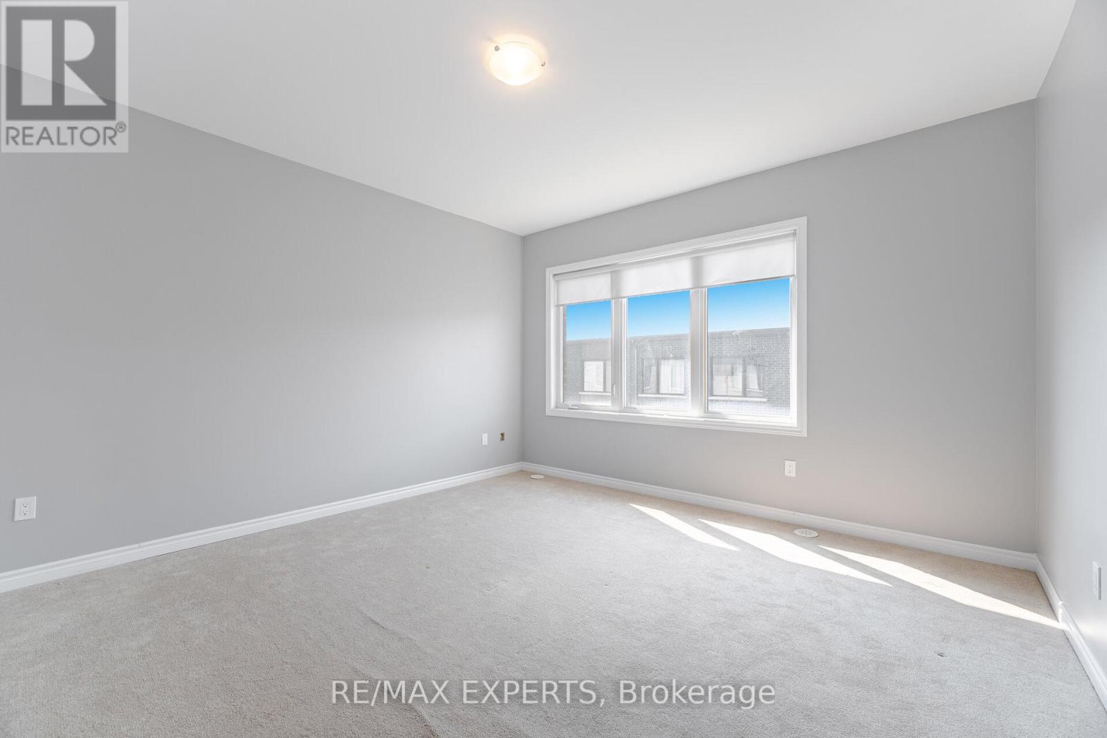 2 Gold Creek Street, Vaughan, Ontario  L4H 4R1 - Photo 2 - N12906104