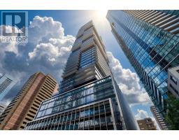 1310 - 55 CHARLES STREET E, Toronto, Ontario