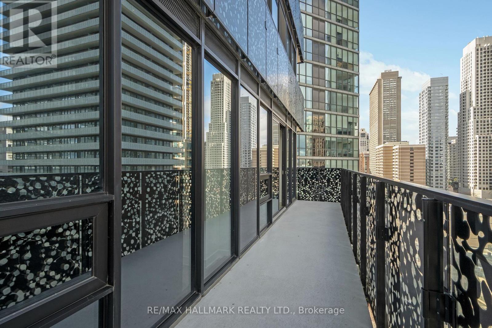 1310 - 55 Charles Street E, Toronto, Ontario  M4Y 1S9 - Photo 21 - C12897278