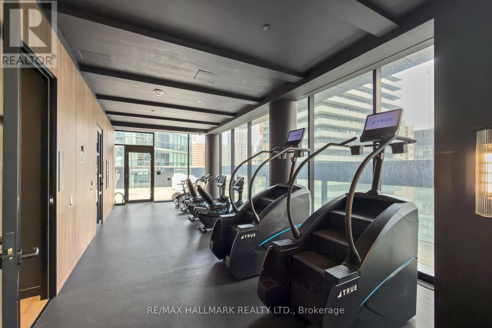 1310 - 55 Charles Street E, Toronto, Ontario  M4Y 1S9 - Photo 23 - C12897278