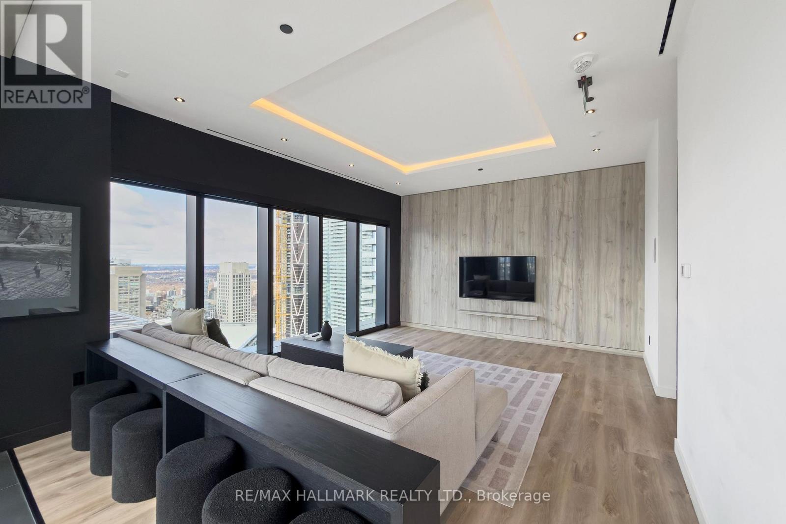 1310 - 55 Charles Street E, Toronto, Ontario  M4Y 1S9 - Photo 33 - C12897278