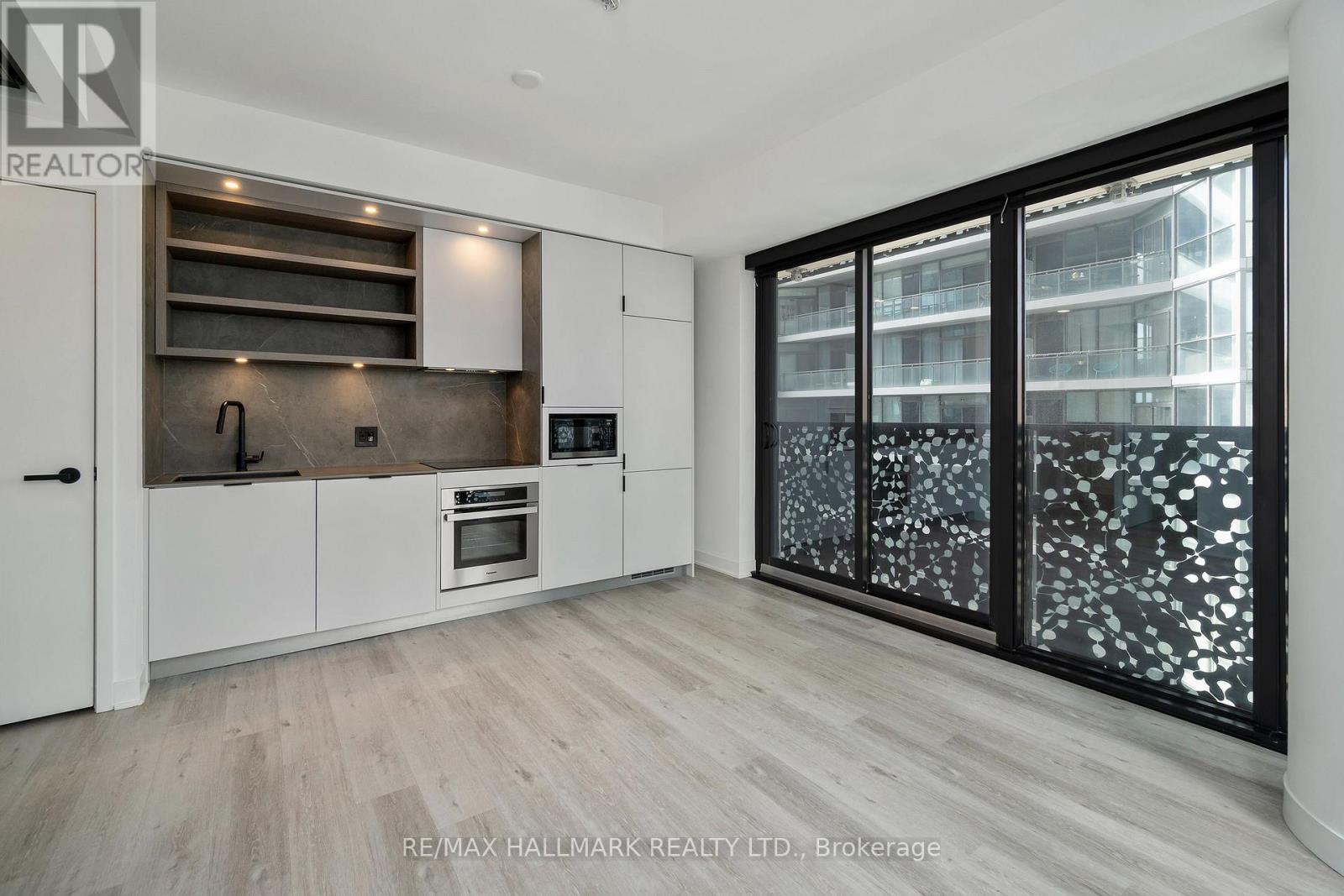 1310 - 55 Charles Street E, Toronto, Ontario  M4Y 1S9 - Photo 5 - C12897278