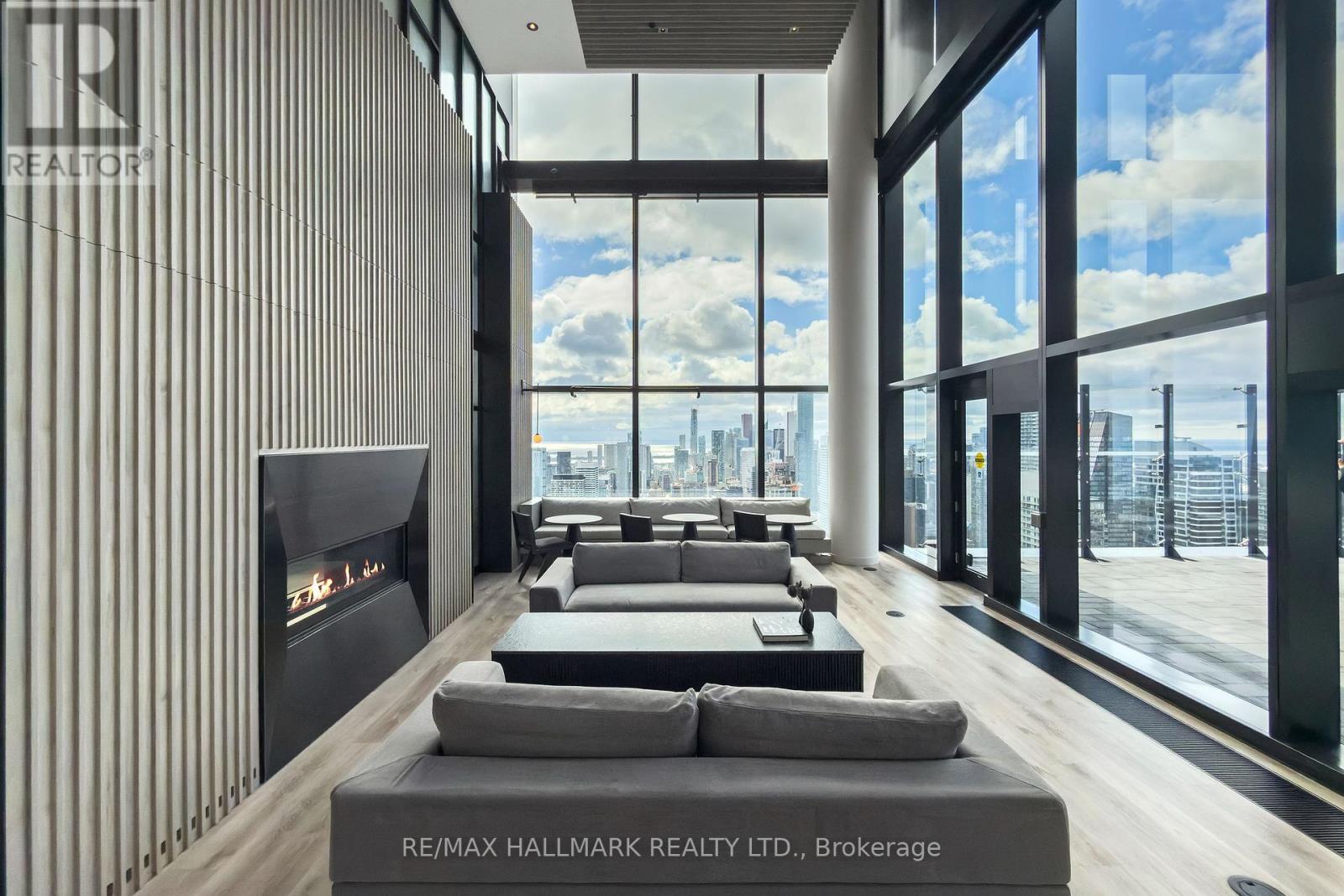 1310 - 55 Charles Street E, Toronto, Ontario  M4Y 1S9 - Photo 35 - C12897278