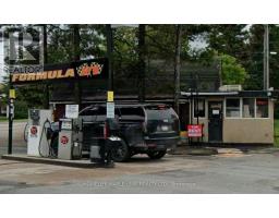 38 HURON ROAD, Cochrane, Ontario