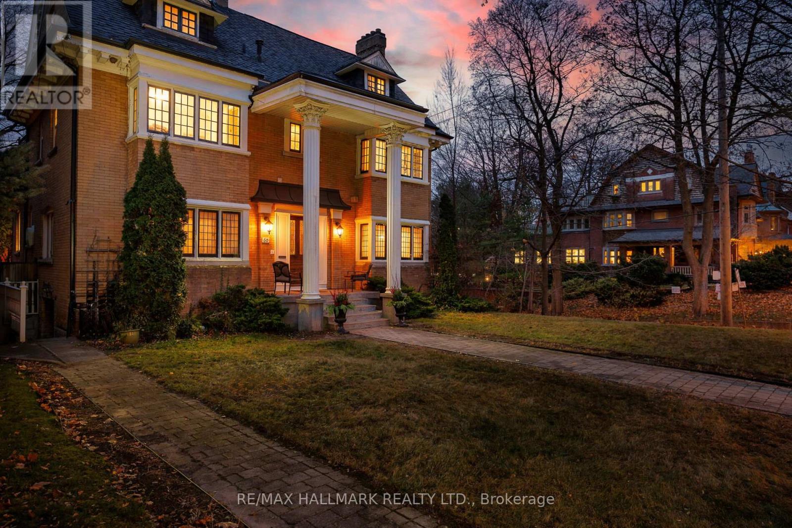 60 Indian Grove, Toronto, Ontario  M6R 2Y3 - Photo 26 - W12668526