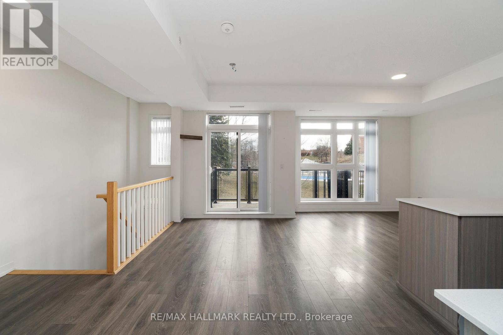 H202 - 90 Canon Jackson Drive, Toronto, Ontario  M6M 0B9 - Photo 12 - W12895332