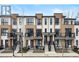 H202 - 90 CANON JACKSON DRIVE, Toronto, Ontario