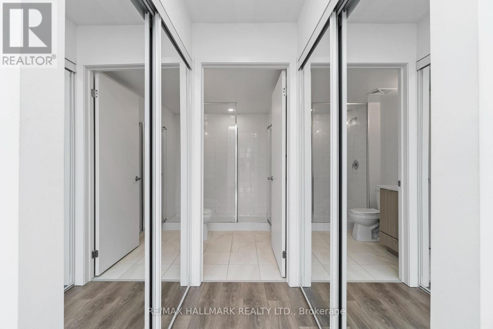 H202 - 90 Canon Jackson Drive, Toronto, Ontario  M6M 0B9 - Photo 18 - W12895332