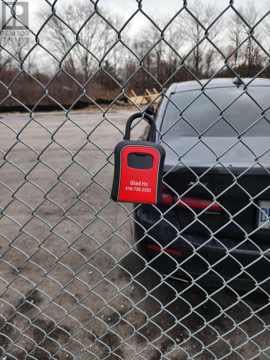 1105 - 8020 Derry Road, Milton, Ontario L9T 3L3 - Photo 13 - W12903594