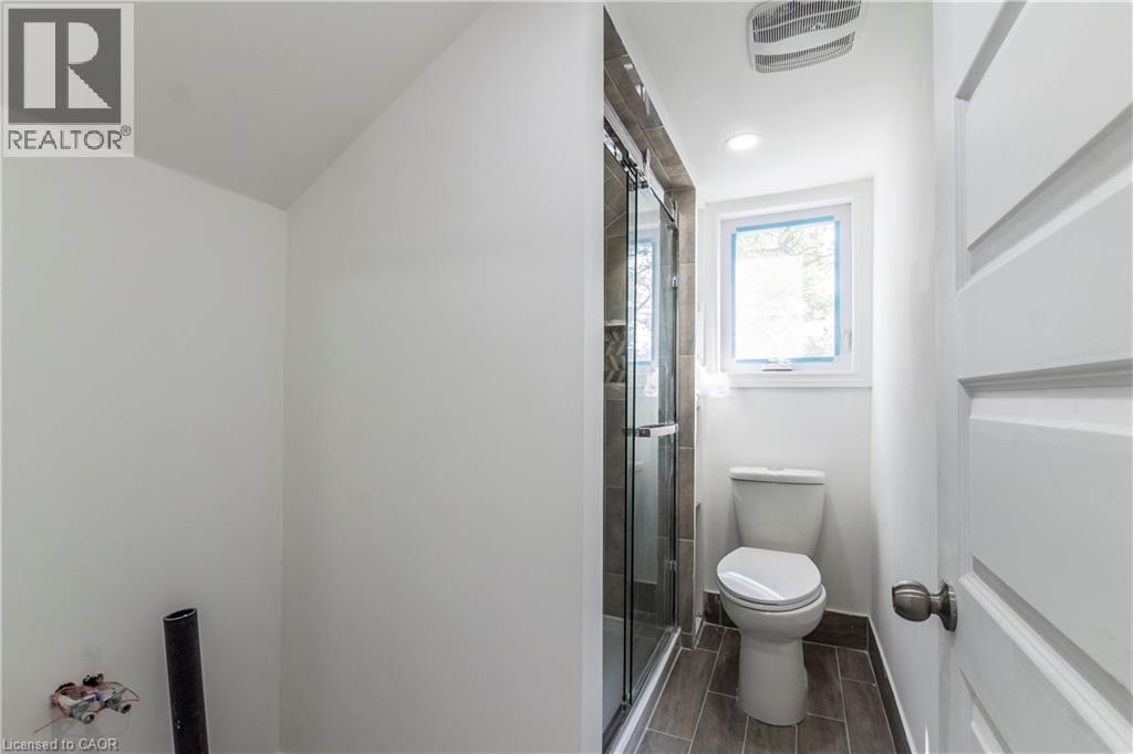 1411 E 56 Highway, Glanbrook, Ontario  L0R 1P0 - Photo 21 - 40813084