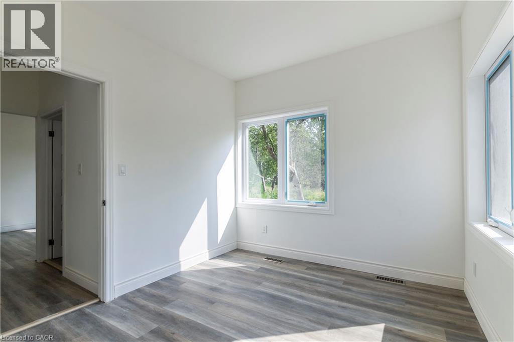 1411 E 56 Highway, Glanbrook, Ontario  L0R 1P0 - Photo 25 - 40813084