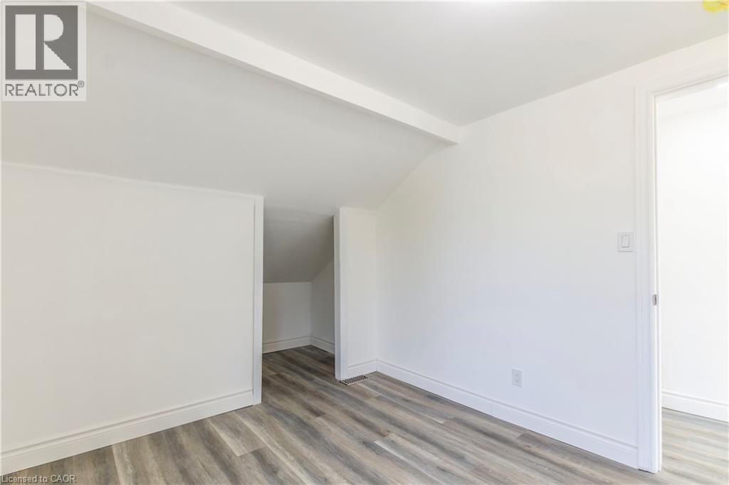 1411 E 56 Highway, Glanbrook, Ontario  L0R 1P0 - Photo 27 - 40813084