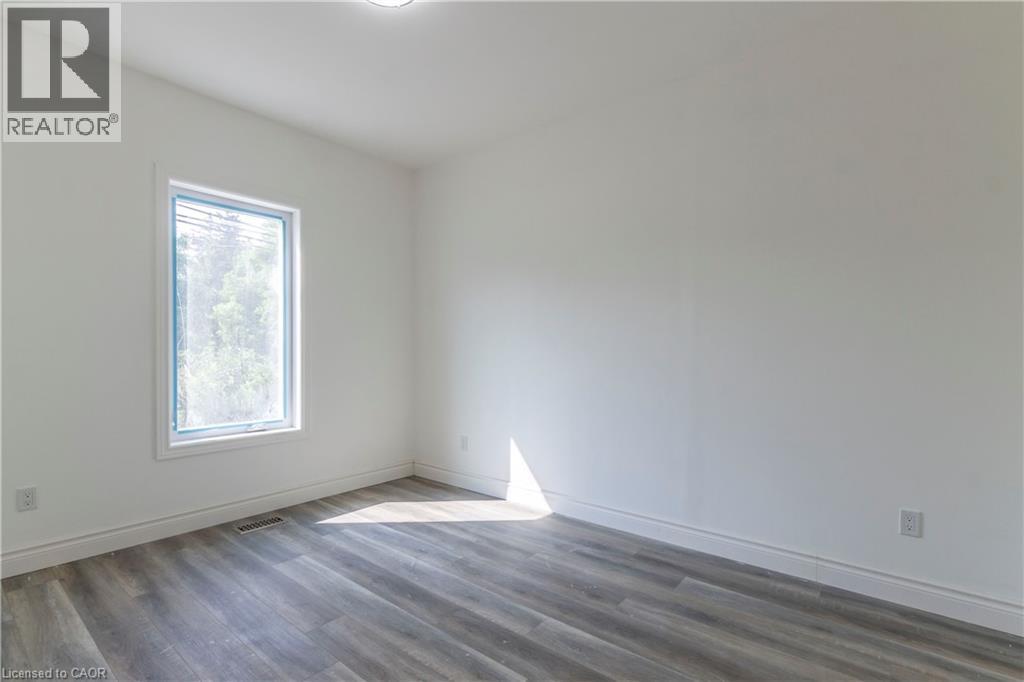 1411 E 56 Highway, Glanbrook, Ontario  L0R 1P0 - Photo 29 - 40813084